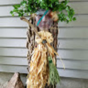 Meet your Posher, Janine